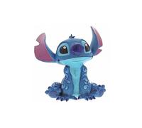 Figurine Disney Lilo Et Stitch Grand Stitch