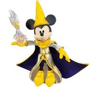 Figurine Disney Mickey Mouse 13 cm G