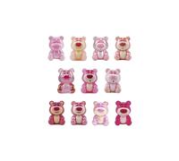 Figurine Mini Lotso Sachet Mystère 3 Grand Jester Modèle aléatoire