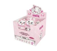 Figurine Mini Marie Sachet Mystère Grand Jester Modèle aléatoire