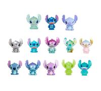 Figurine Blind Box - Lilo & Stitch - Mini Figurine Stitch