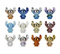 Figurine Blind Bag - Lilo & Stitch - Mini Figurine Stitch V3