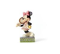Disney Trad - Minnie Tennis