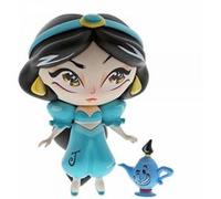 Figurine Vinyl Miss Mindy - Aladdin - Jasmine