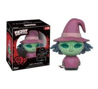 Figurine Disney - NBX Shock Dorbz 8cm G
