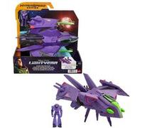 Lightyear HHJ61 véhicule pour enfants