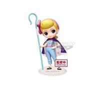 Figurine Disney Pixar Toy Story 4 Bo Beep Q Posket