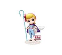 Disney - Bo Peep Qposket 14cm