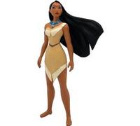 Figurine Disney : Pocahontas Bullyland G