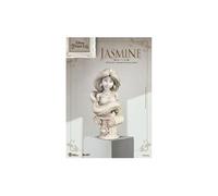 Disney Princess Series Buste Pvc Jasmine 15 Cm