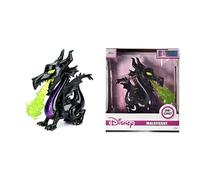 Figurine Disney Princess Maléfique de 10 cm