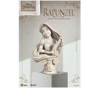Figurine - Disney Princess - Raiponce - 15,2cm G