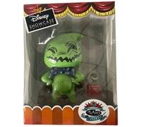 Figurine Disney Showcase Collection The World Miss Mindy Vinyl Oogie Boogie Enesco G