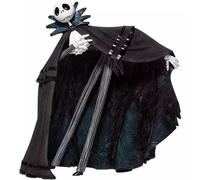 Figurine Disney Showcase - L'etrange Noel De Mr Jack - Jack Skellington
