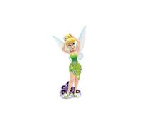 Figurine Disney Showcase - Peter Pan - La Fée Clochette
