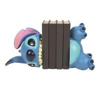 Enesco Disney Showcase Stitch Serre-Livres 24 Cm