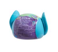 Just Play – Figurine Stich – Collectible Mini Figures S3