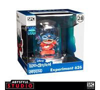 Figurine Disney Stitch 626 12 Cm