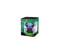 Figurine Disney Stitch Araignée Halloween