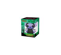 Figurine Disney Stitch Araignée Halloween