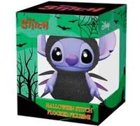 Figurine Disney Stitch Araignée Halloween Multicolore A