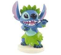 Enesco Figurine Disney – Stitch et Angel : Stitch dansant