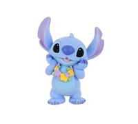 Figurine - Disney - Stitch Floqué 10cm