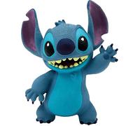 Bullyland Figurine Stitch (Lilo & Stitch) – Multicolore, env. 6 cm, détails fidèles