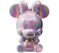 Figurine Disney Tirelire Minnie Showcase Multicolore G