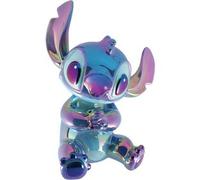 Figurine Disney Tirelire Stitch Showcase