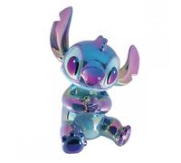 Figurine Disney Tirelire Stitch Showcase