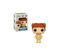Figurine Disney Toy Story 4 - Gabby Gabby Pop 10cm