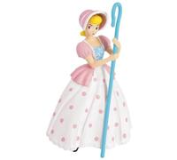 Figurine Disney : Toy Story : Bo Beep