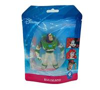 Figurine Disney : Toy Story : Buzz l'éclair