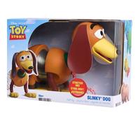 Figurine - Toy Story - ZIG ZAG - Des 18 mois