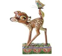 Figurine Bambi - Wonder Of Spring