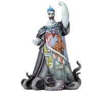 Figurine Disney Tradition - Hercule - Hades