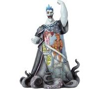 Figurine Disney Tradition - Hercule - Hades