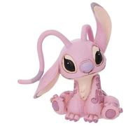 Enesco Figurine Disney Tradition – Lilo et Stitch – Angel – Mini