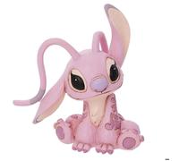 Enesco Figurine Disney Tradition – Lilo et Stitch – Angel – Mini