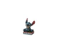 Figurine Disney Tradition Stitch - Ohana Means Family