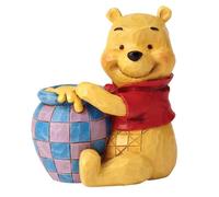 Figurine Winnie L'ourson (Disney Tradition)