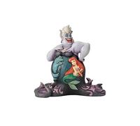 Figurine Disney Ursula