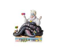 Figurine Disney Ursula