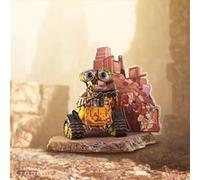 Figurine Disney Wall-E