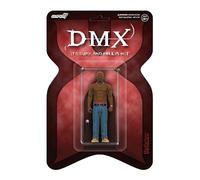 Figurine DMX Dark and Hell Is Hot 9,5 cm