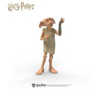 Schleich – Wizarding World Dobby avec Chaussette 14940