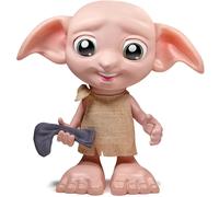 Wizarding World Harry Potter Doby
