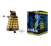 Figurine Doctor Who USB Desk Protector Dalek Sonore et Lumineux 18cm G
