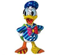 Figurine Donald - 20 cm